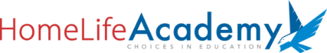 HomeLife Academy