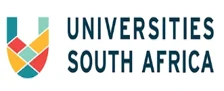 Universities South Africa